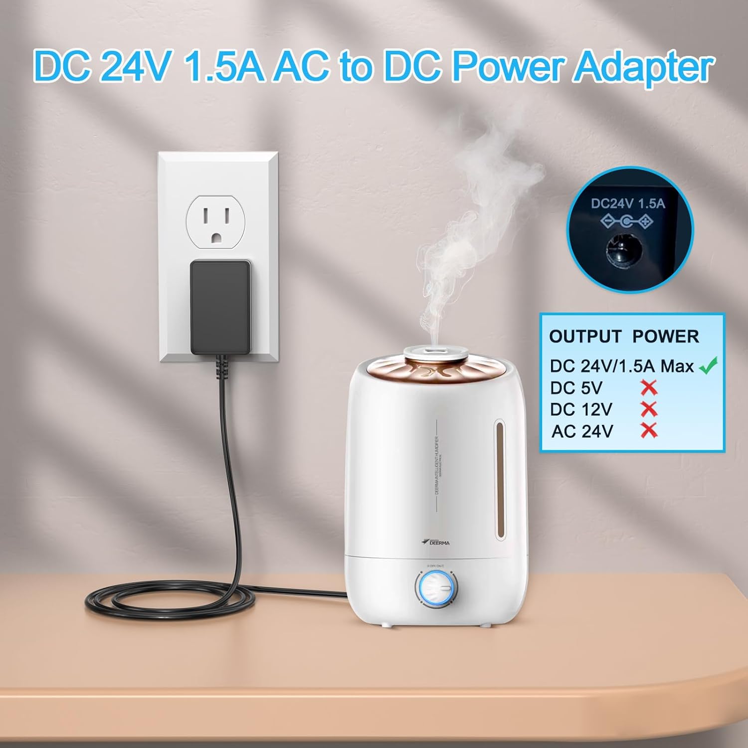 https://m.media-amazon.com/images/I/71vCmH0h+LL._AC_SL1500_.jpg