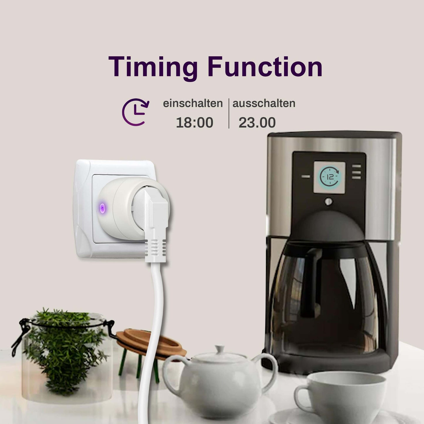 https://cdn.shopify.com/s/files/1/0689/8037/5793/files/71vFFBhze_L_1.jpg?v=1715406468