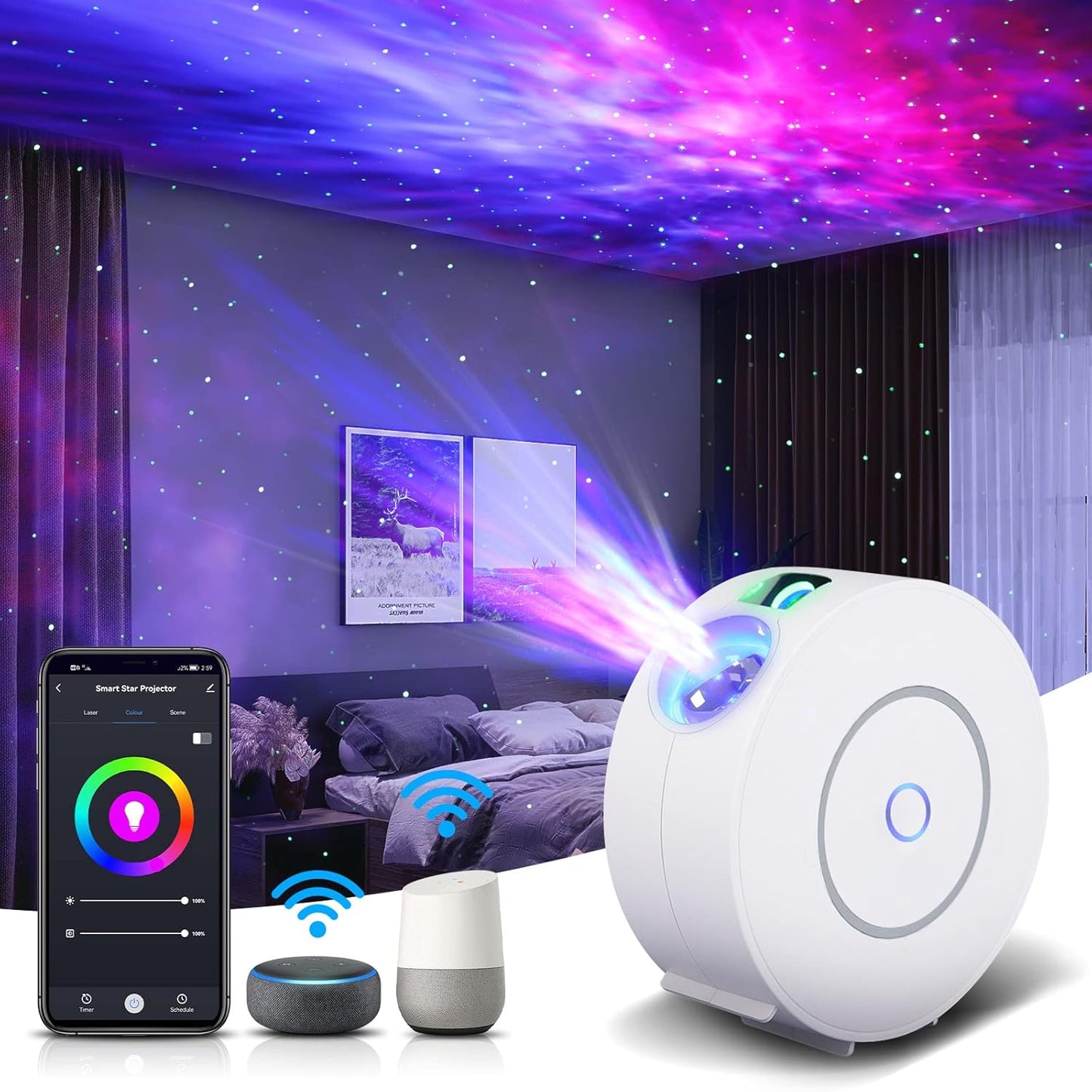 https://m.media-amazon.com/images/I/71vOedWSrBL._AC_SL1500_.jpg