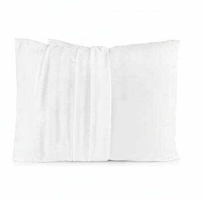 Twillie Pillow Protector, OEKO‑TEX Certified