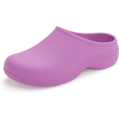 Lakeland Active Women's Lorton Garden Slip-Resistant EVA Clogs