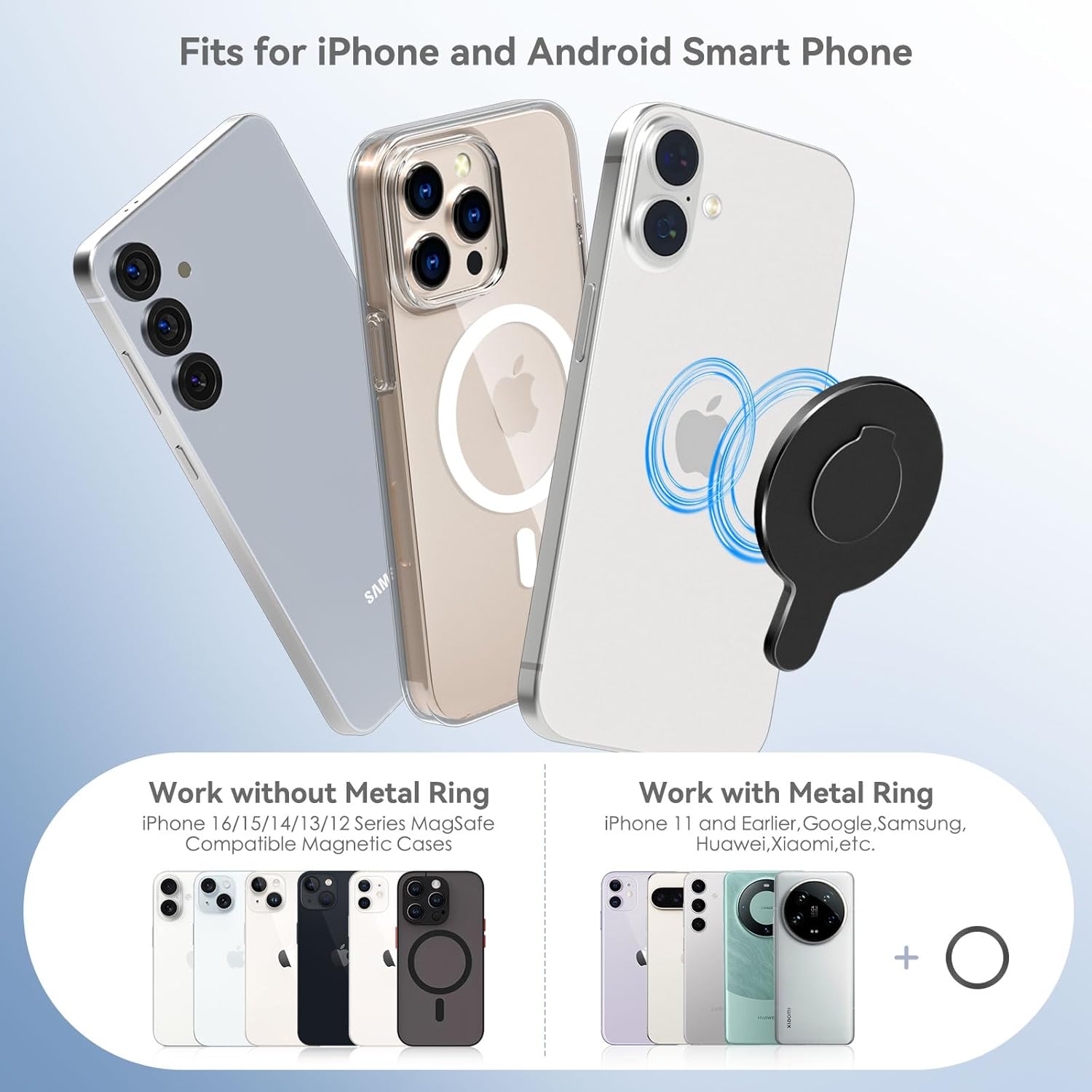 https://m.media-amazon.com/images/I/71vmw8BfUhL._AC_SL1500_.jpg