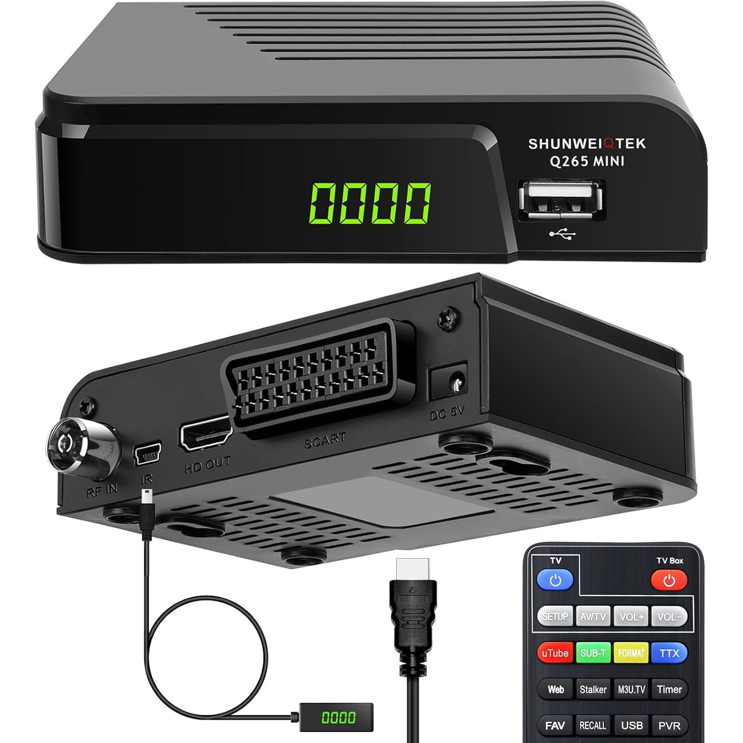 https://m.media-amazon.com/images/I/71VnT+8j3cL._AC_SL1500_.jpg