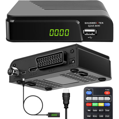 https://m.media-amazon.com/images/I/71VnT+8j3cL._AC_SL1500_.jpg