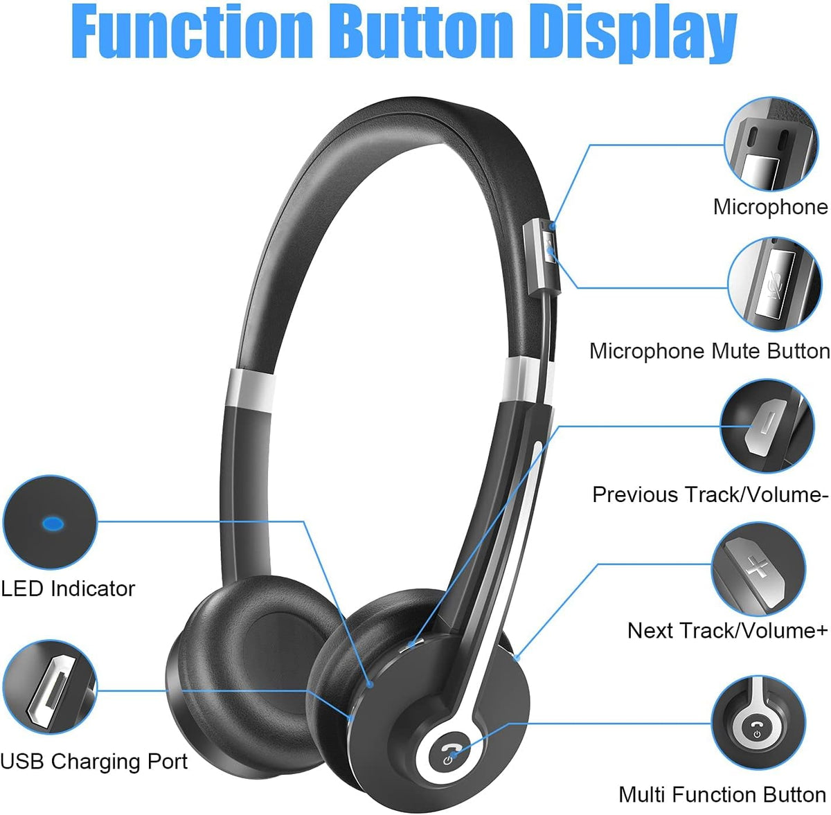 https://m.media-amazon.com/images/I/71vrKA6BfmL._AC_SL1500_.jpg