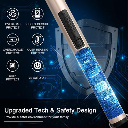 https://m.media-amazon.com/images/I/71vvhbfySJL._AC_SL1000_.jpg