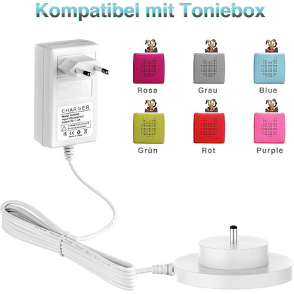 https://m.media-amazon.com/images/I/71w6ZfZlflL._AC_SL1500_.jpg