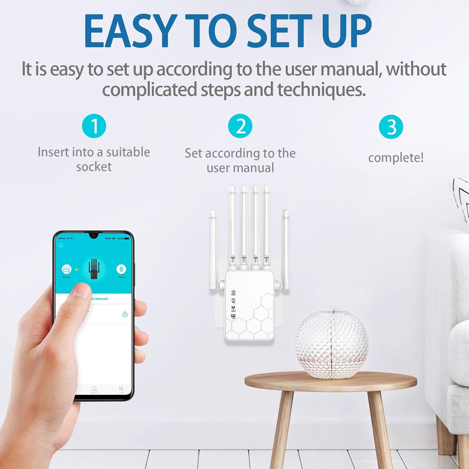 https://m.media-amazon.com/images/I/71w9Lcmtf5L._AC_SL1500_.jpg