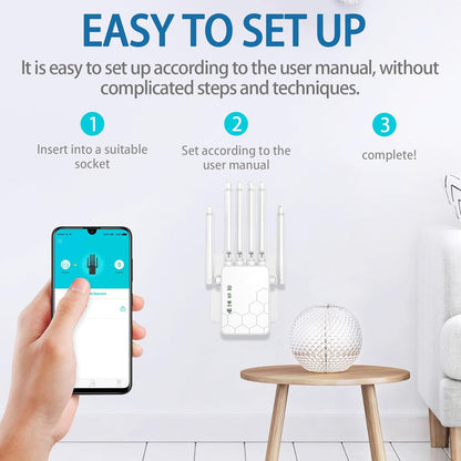 https://m.media-amazon.com/images/I/71w9Lcmtf5L._AC_SL1500_.jpg