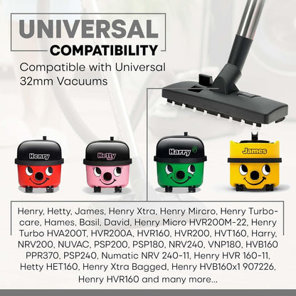 https://m.media-amazon.com/images/I/71wCp2XTIfL._AC_SL1500_.jpg