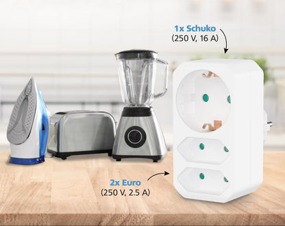 https://m.media-amazon.com/images/I/71wDxGBI-HL._AC_SL1500_.jpg
