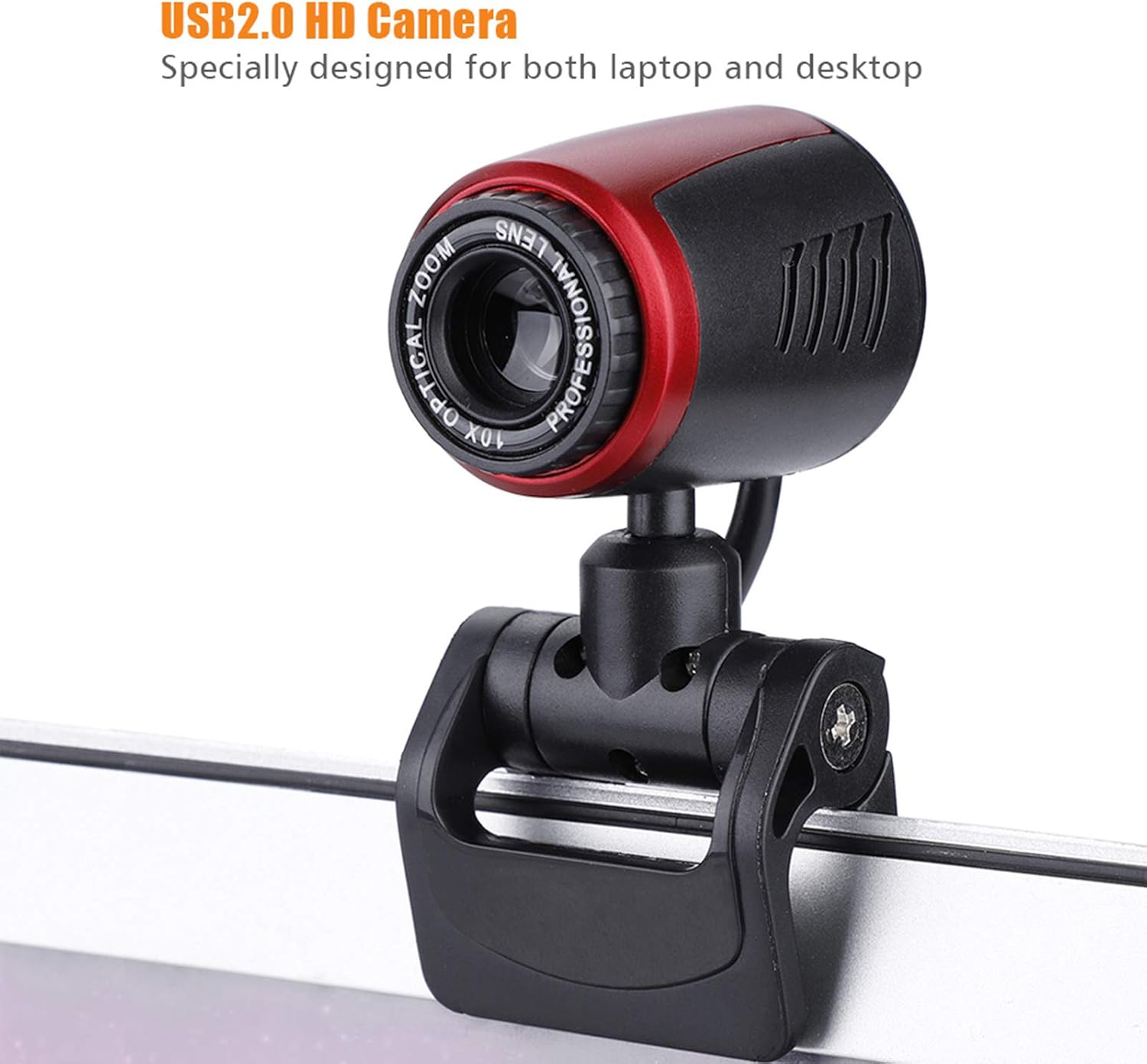 https://m.media-amazon.com/images/I/71wGl+CgZTL._AC_SL1500_.jpg