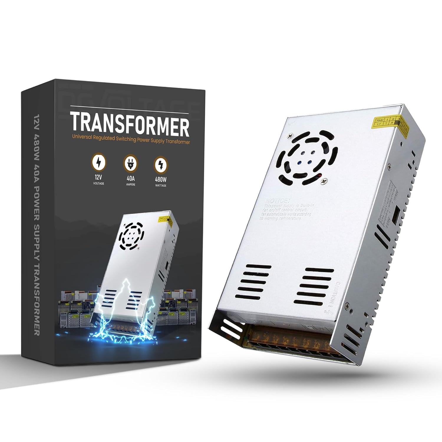 https://m.media-amazon.com/images/I/71wUP7Vga1L._SL1500_.jpg