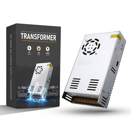 https://m.media-amazon.com/images/I/71wUP7Vga1L._SL1500_.jpg