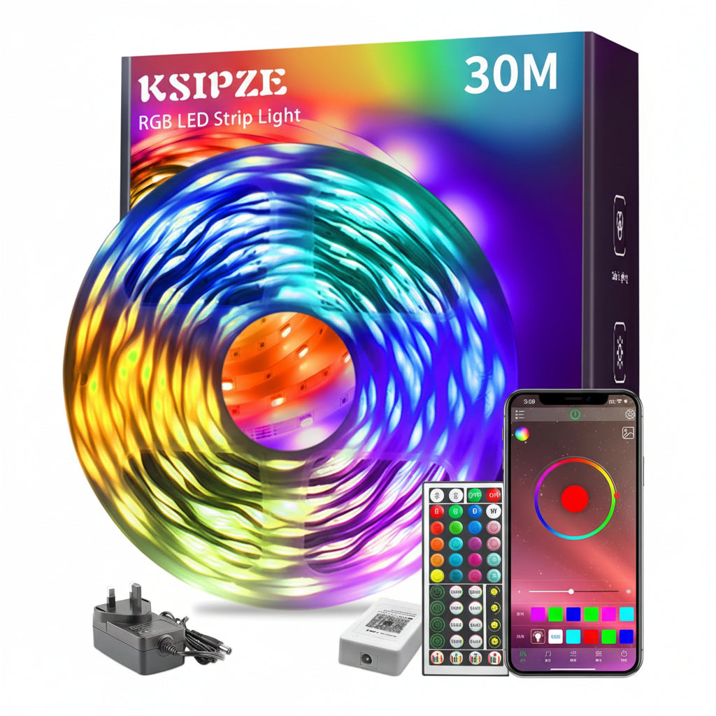 https://m.media-amazon.com/images/I/71wX4Bp1ZpL._AC_SL1500_.jpg