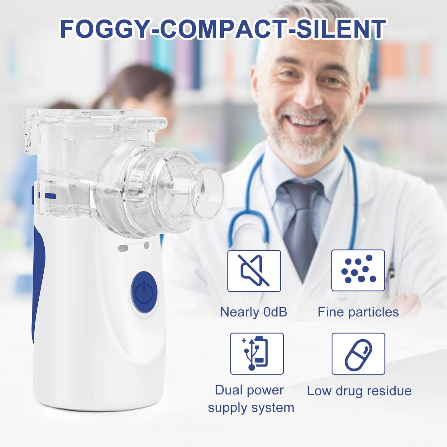 https://cdn.shopify.com/s/files/1/0922/3271/2531/files/71wZlOz8tNL.jpg?v=1748693583