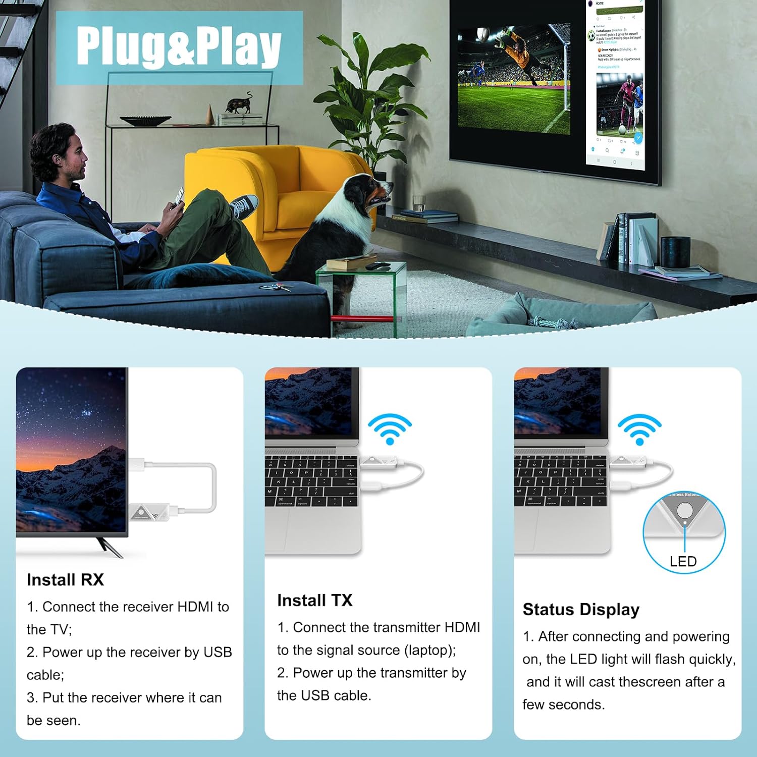 https://m.media-amazon.com/images/I/71wahhW+PWL._AC_SL1500_.jpg