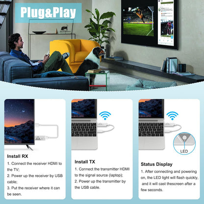 https://m.media-amazon.com/images/I/71wahhW+PWL._AC_SL1500_.jpg