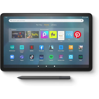 Maxeye Stylus Pen for Fire Max 11 & Fire HD10 - Gomix Brands Outlet