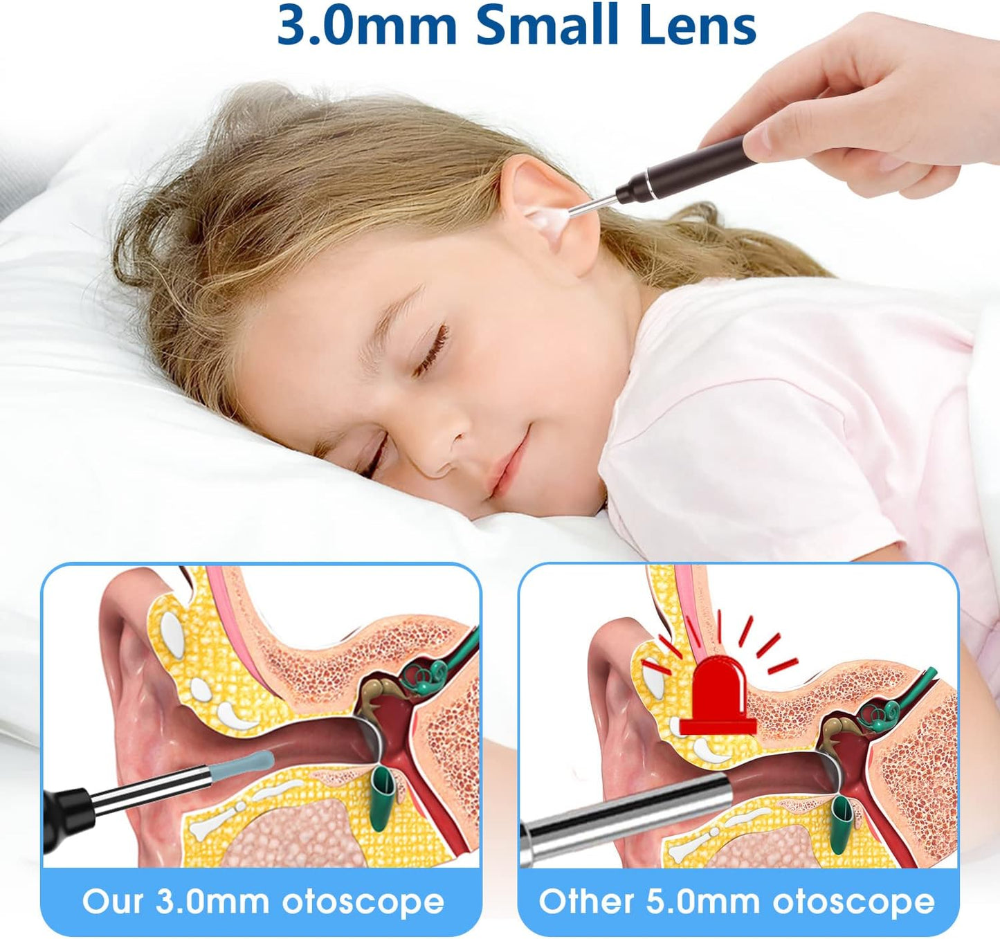 https://m.media-amazon.com/images/I/71wmllbgdkL._AC_SL1500_.jpg
