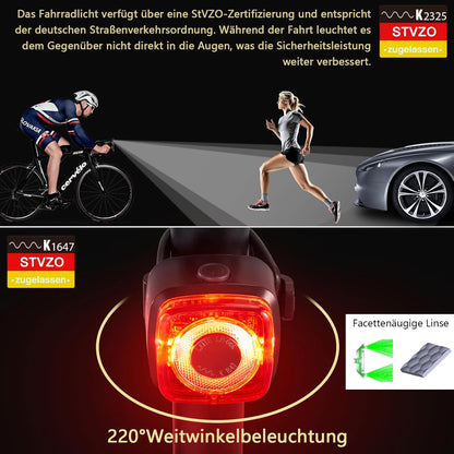 https://m.media-amazon.com/images/I/71wnYdc8PJL._AC_SL1500_.jpg