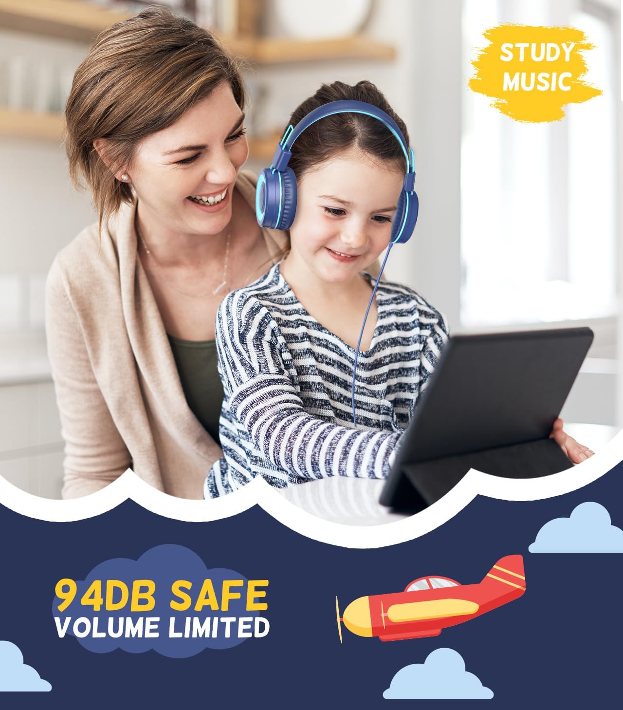 https://m.media-amazon.com/images/I/71x383gWIKL._AC_SL1458_.jpg