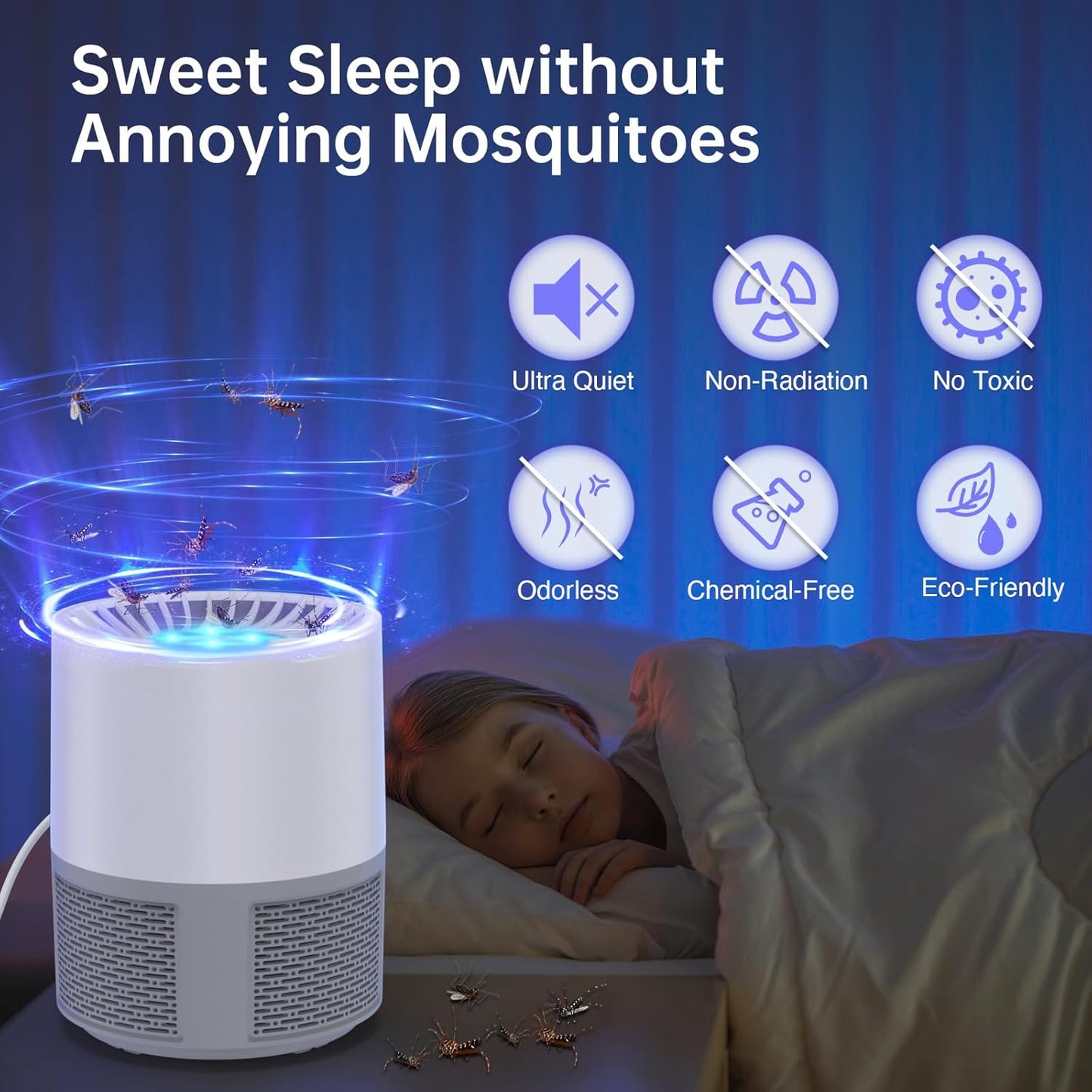 https://m.media-amazon.com/images/I/71xEYvN6mKL._AC_SL1500_.jpg