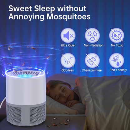 https://m.media-amazon.com/images/I/71xEYvN6mKL._AC_SL1500_.jpg