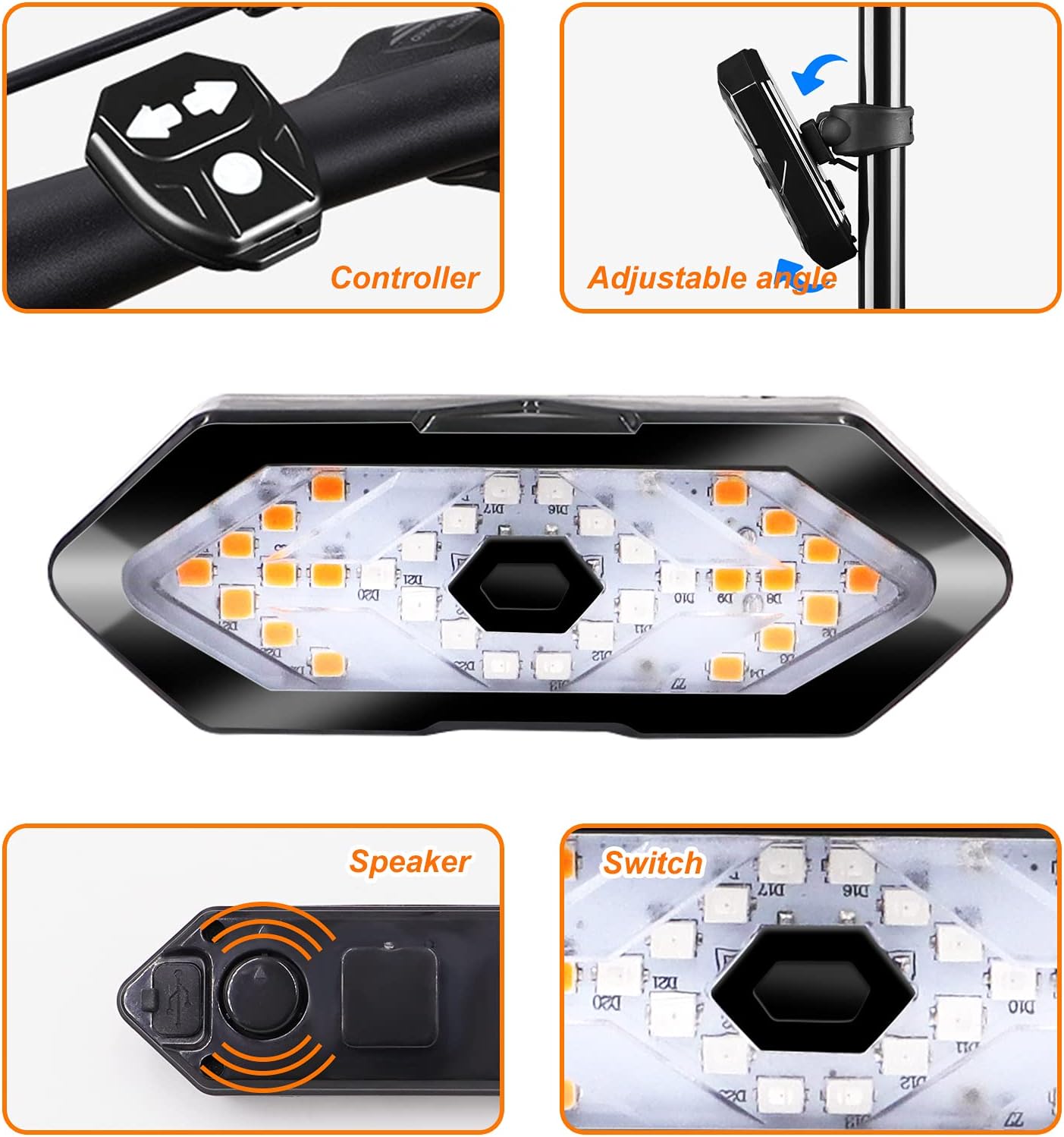 https://m.media-amazon.com/images/I/71xQbs1SF6L._AC_SL1500_.jpg