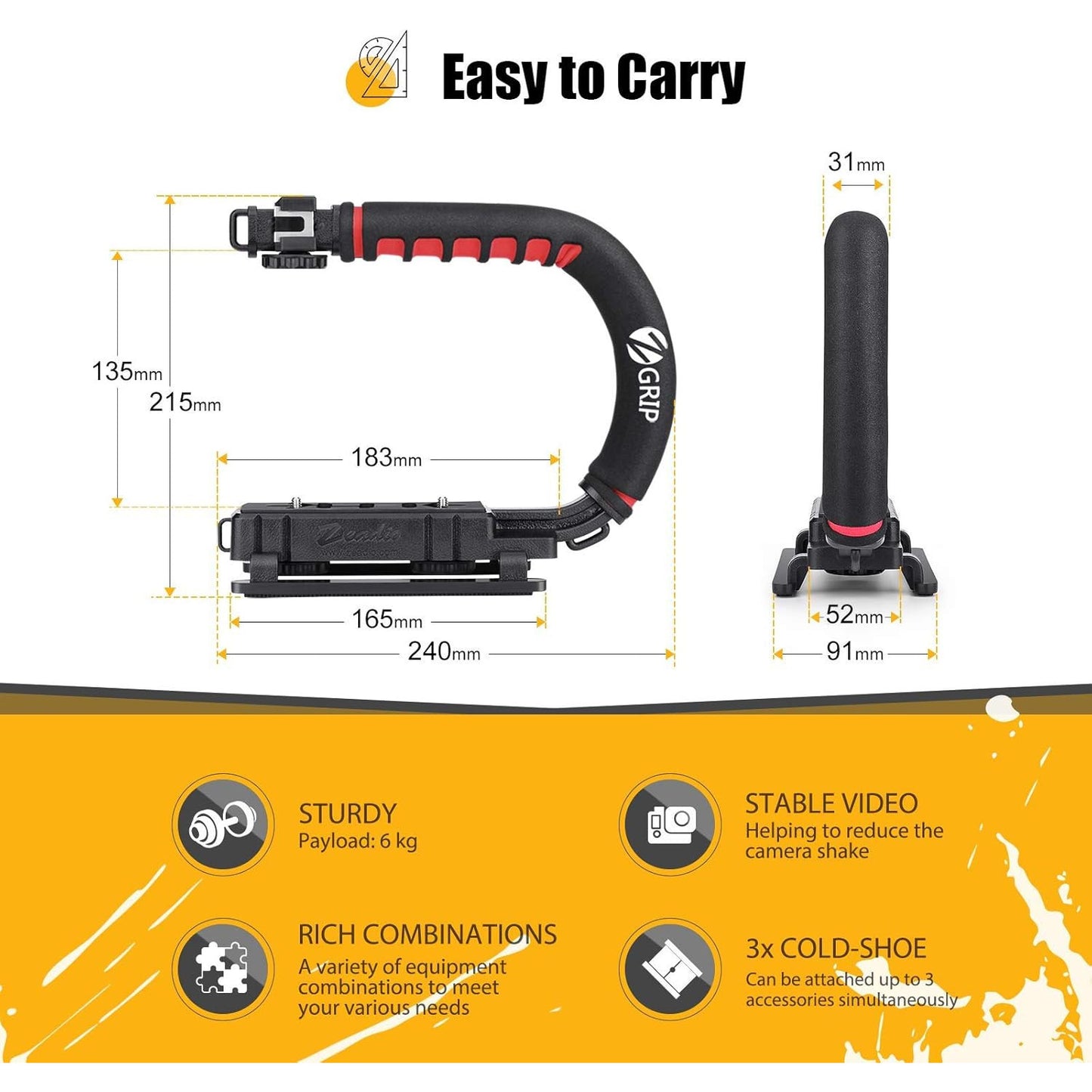 https://m.media-amazon.com/images/I/71xbjcODMXL._AC_SL1500_.jpg