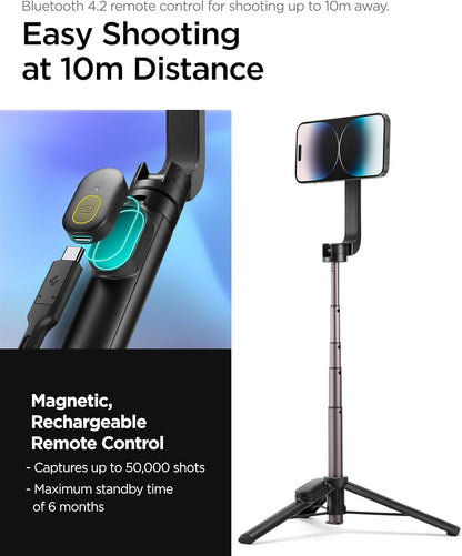 https://m.media-amazon.com/images/I/71xromW4JeL._AC_SL1500_.jpg
