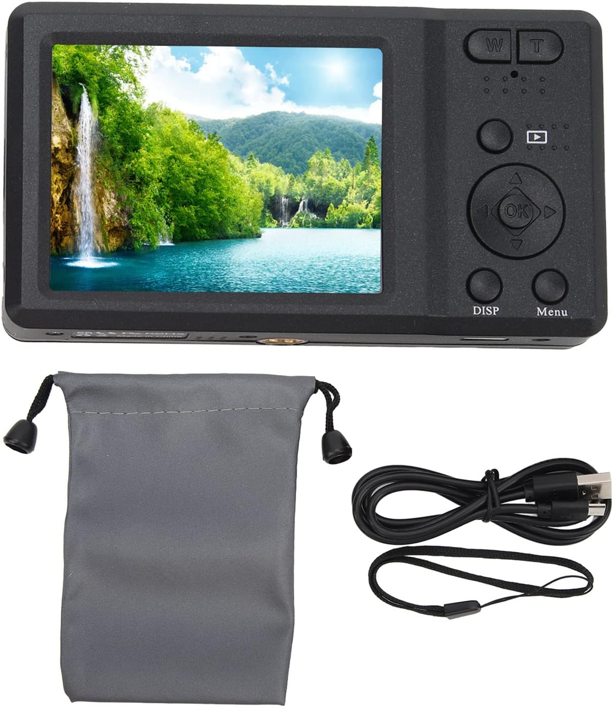 https://m.media-amazon.com/images/I/71xrzCAZEkL._AC_SL1500_.jpg
