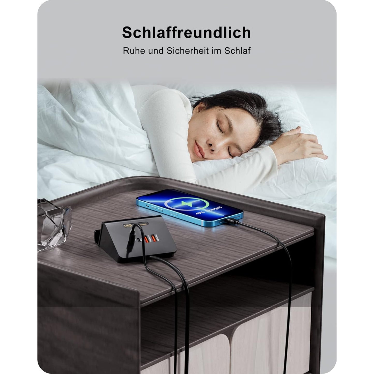 https://m.media-amazon.com/images/I/71XuaLGUFdL._AC_SL1500_.jpg