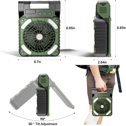 https://m.media-amazon.com/images/I/71y09htCTrL._AC_SL1500_.jpg