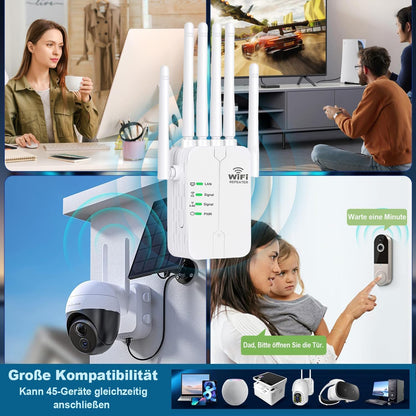 https://m.media-amazon.com/images/I/71y3ugKOmYL._AC_SL1500_.jpg