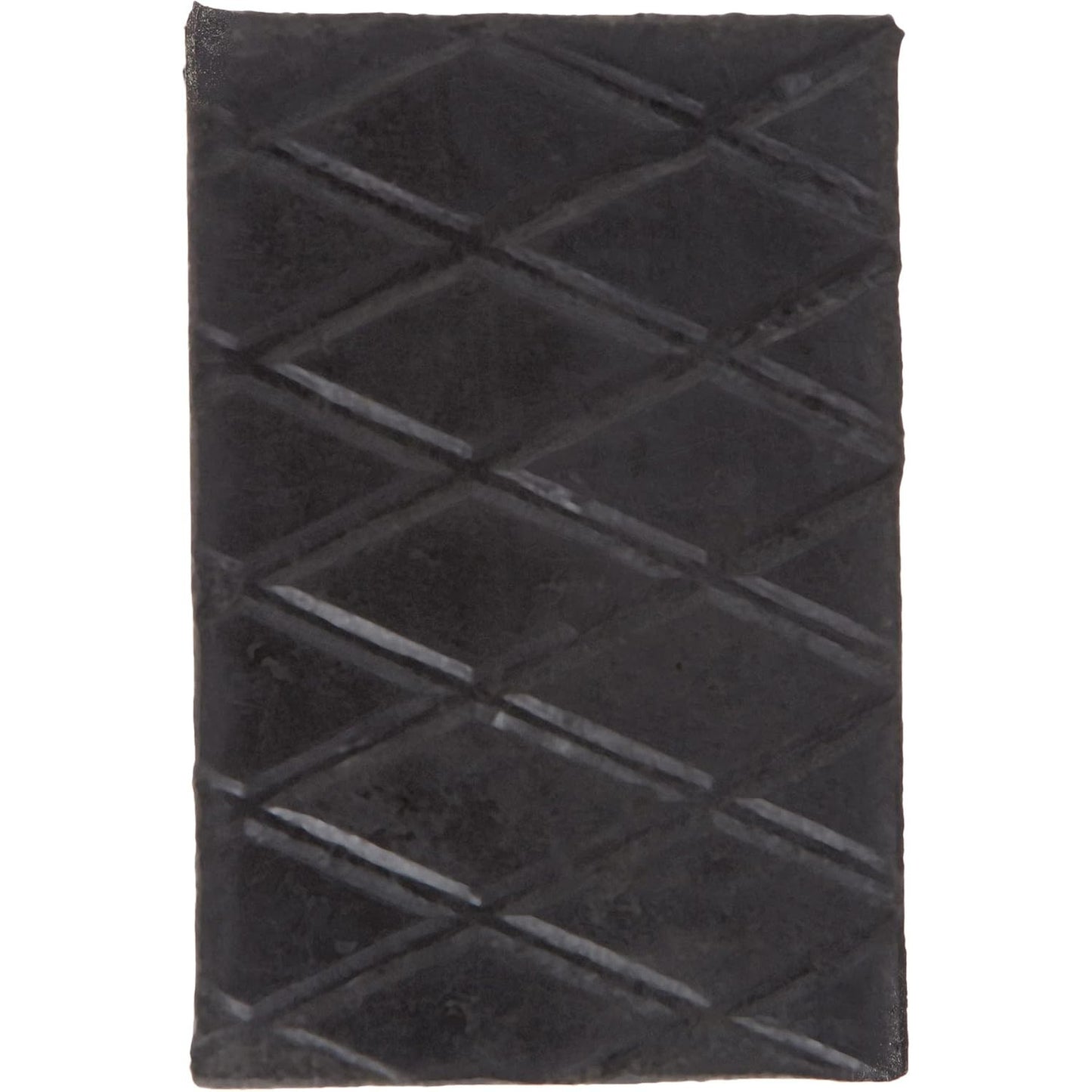 Kora 74 Rubber Block for Crafts: Versatile, Durable, Easy-Carve Printing & Stamping