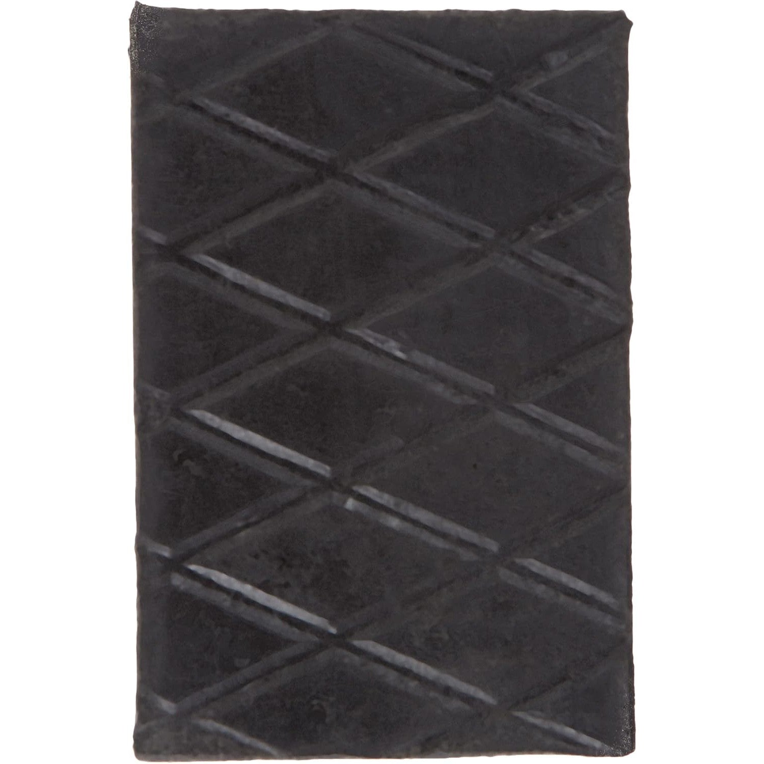 Kora 74 Rubber Block for Crafts: Versatile, Durable, Easy-Carve Printing & Stamping