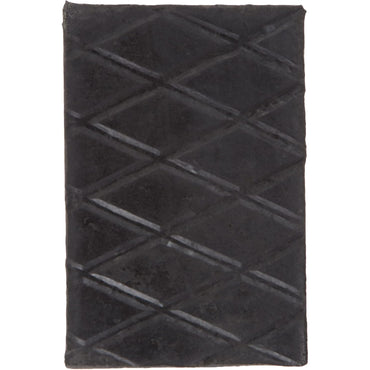 Kora 74 Rubber Block for Crafts: Versatile, Durable, Easy-Carve Printing & Stamping