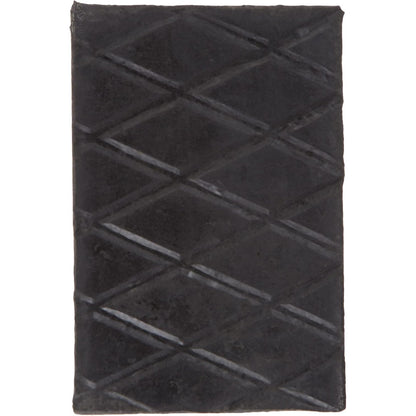 Kora 74 Rubber Block for Crafts: Versatile, Durable, Easy-Carve Printing & Stamping