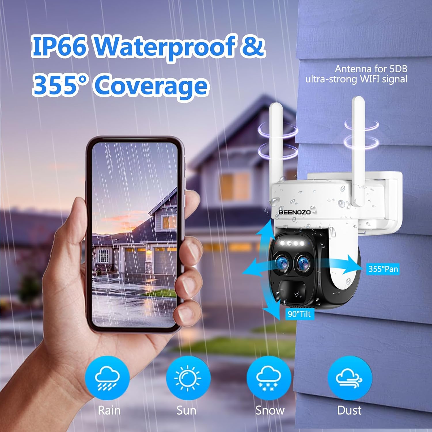 https://m.media-amazon.com/images/I/71yE4Ut1tpL._AC_SL1500_.jpg