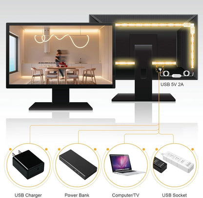 https://m.media-amazon.com/images/I/71yGJlQg55L._AC_SL1500_.jpg