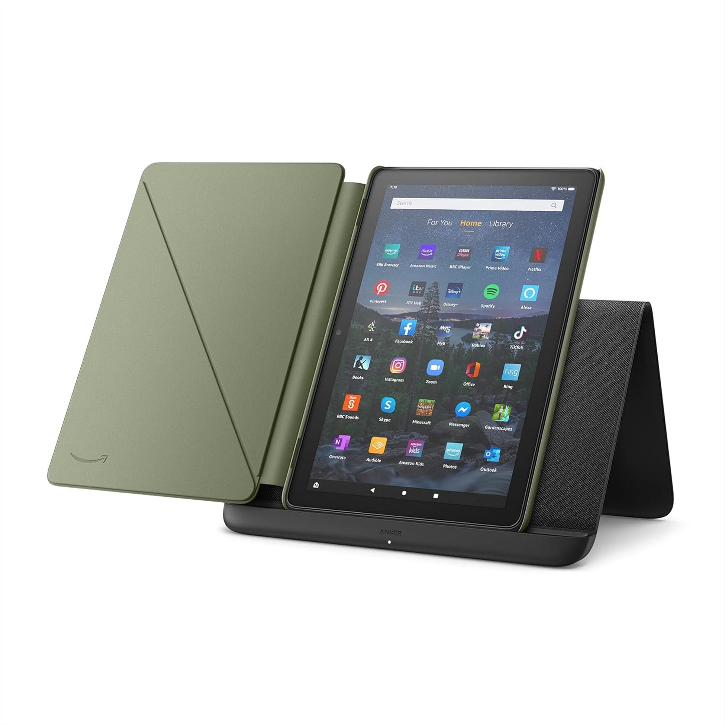 https://m.media-amazon.com/images/I/71yRfFLplwS._AC_SL1500_.jpg