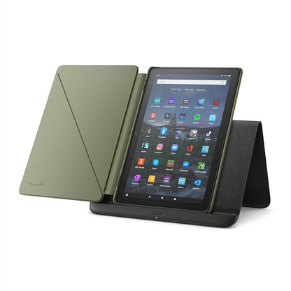 https://m.media-amazon.com/images/I/71yRfFLplwS._AC_SL1500_.jpg