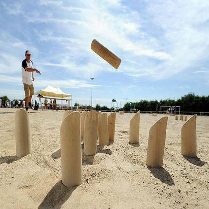 https://m.media-amazon.com/images/I/71yVTcL0QmL._AC_SL1500_.jpg