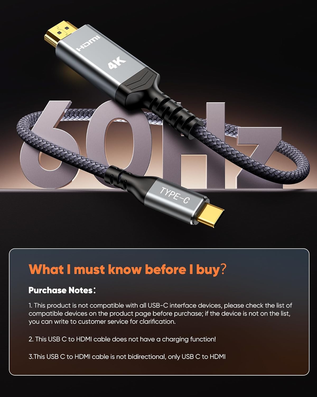 https://m.media-amazon.com/images/I/71yYOqIPDfL._SL1500_.jpg