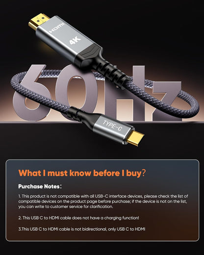 https://m.media-amazon.com/images/I/71yYOqIPDfL._SL1500_.jpg
