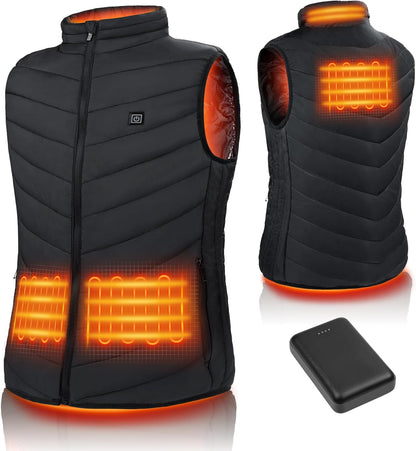 https://m.media-amazon.com/images/I/71y+cwHh+6L._AC_SL1500_.jpg