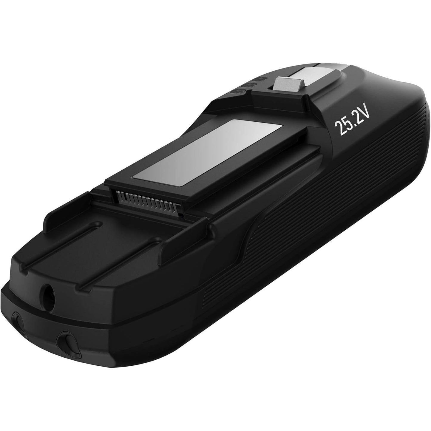 Rowenta ZR009701 X-Force 11.60 Lithium-Ion Battery for Extended Cleaning Power