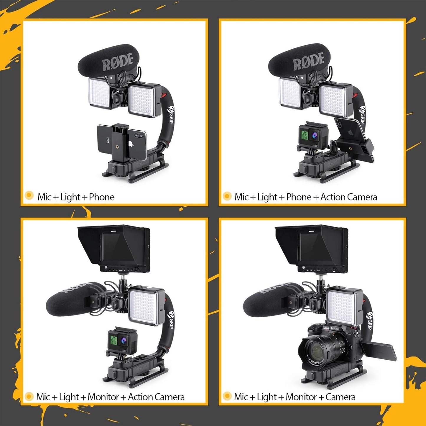 https://m.media-amazon.com/images/I/71yhxCr4bSL._AC_SL1500_.jpg