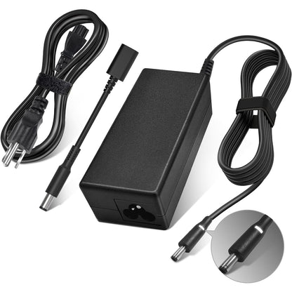 Dell Inspiron Laptop Charger